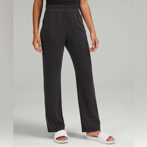 Lululemon softstreme Pant
